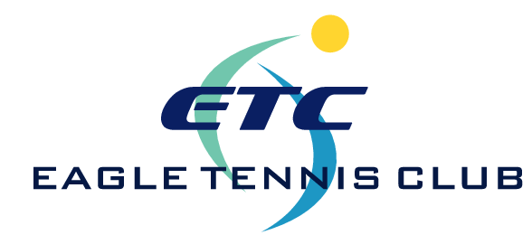 Eagle Tennis Club